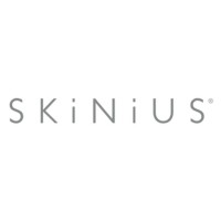 Skinius Logo