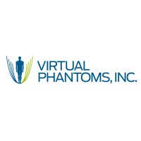 Virtual Phantoms, Inc Logo