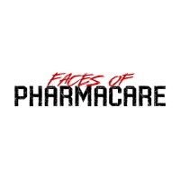 Faces of Pharmacare Logo