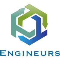 Engineurs Logo