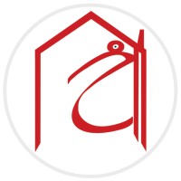 Homeshree Housing Finance Ltd. Logo