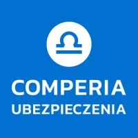 Comperia Ubezpieczenia Logo