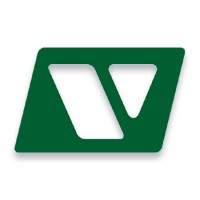 Valley Title Guarantee Logo