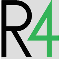 R4 Services Logo