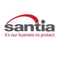 Santia Asbestos Management Limited Logo