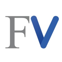 France Valley Logo