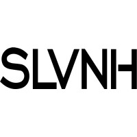 Silvian Heach Eyewear Logo
