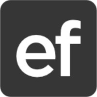 Elite Franchise Logo