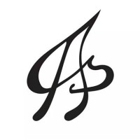 Art Au Pair Logo