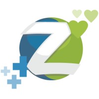 Zenjuries WC Technology Logo