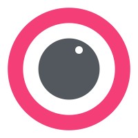FOKAL Logo