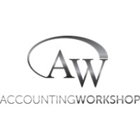 Accounting Workshop Logo
