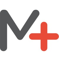 Medisanté Logo