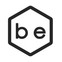 Bespoke - Factory of Creation Logo