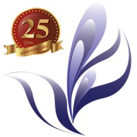 PHMC GPE LLC Logo