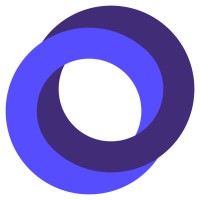 Oxygen Strategy Logo