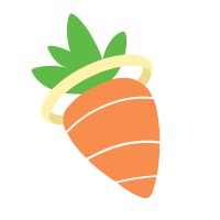 Fitalyst Logo