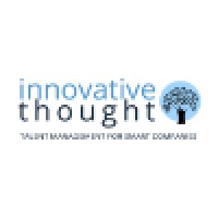 Innovative Thought Logo
