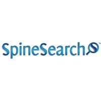 SpineSearch LLC Logo