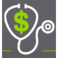 My Medical Minder Logo