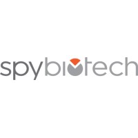 SpyBiotech Logo
