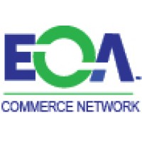 Executive One Alaska Logo