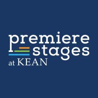 Premiere Stages Logo
