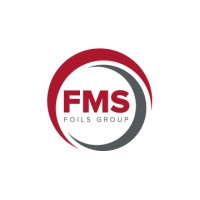FMS Foils Group Logo