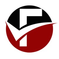 FactCheckNI Logo