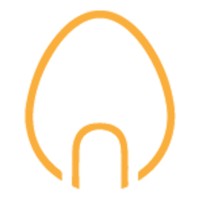 Nestore Logo