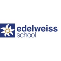 Edelweiss School Logo