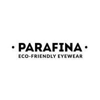 PARAFINA Logo