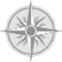 The Rankin Group Logo