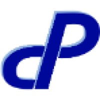 Cleaveland/Price Inc. Logo