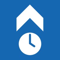 The Clock Tower Sanctuary, Brighton Logo