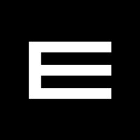 Ever & Ever Logo