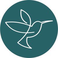 Isialys Logo
