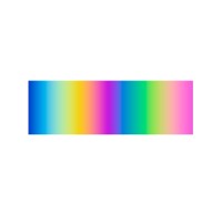 thr34d5 Logo