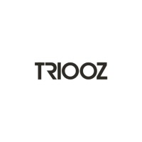 Triooz Logo