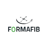 Formafib Logo