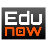 Edunow Logo