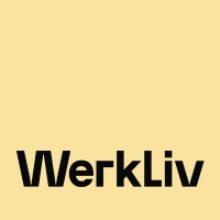 WERKLIV Logo