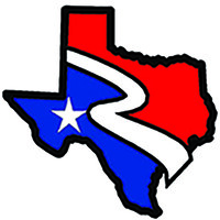 Brazos River Authority Logo