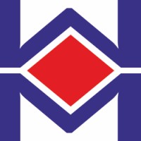Meneghetti Srl Logo