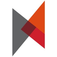 DÉCARIE AVOCATS LAWYERS Logo
