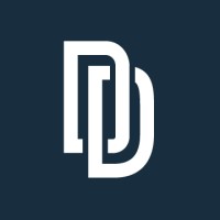 Danoj Developments Logo