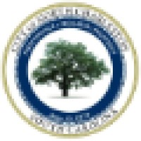 City of North Charleston Logo