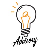 Advisory Singapore Logo