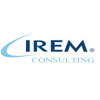 Cirem Consulting Logo