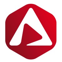 AR Shelving - Storage Solutions Logo